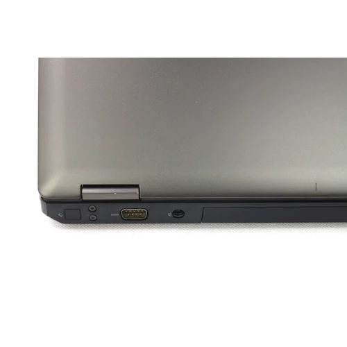 HP Probook 6570B felújított laptop garanciával i5-8GB-240SSD-HD
