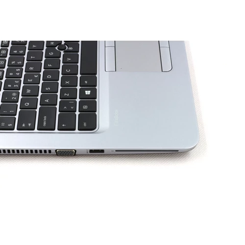 HP Elitebook 725 G4 felújított laptop garanciával A10-8GB-128SSD-HD