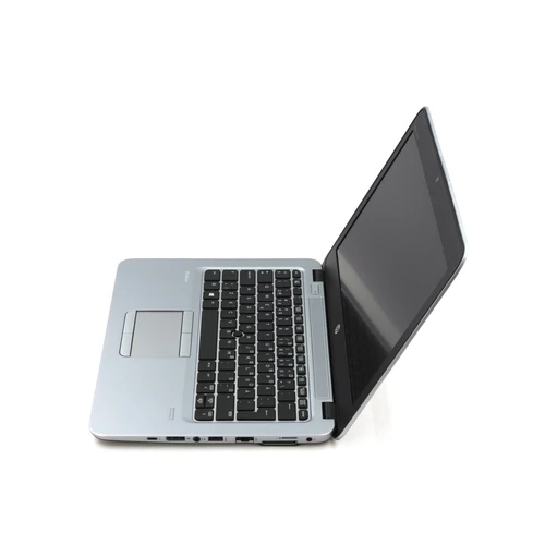 HP Elitebook 725 G4 felújított laptop garanciával A10-8GB-128SSD-HD