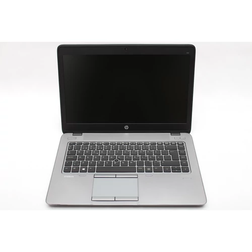 HP Elitebook 745 G2 felújított használt laptop