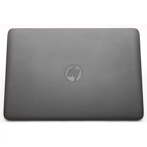 HP Elitebook 745 G2 felújított használt laptop
