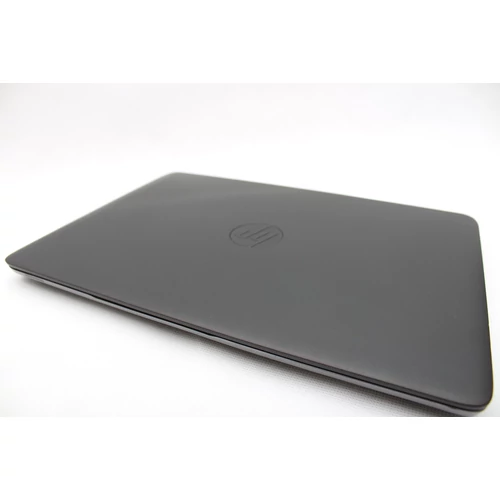 HP Elitebook 745 G2 felújított használt laptop
