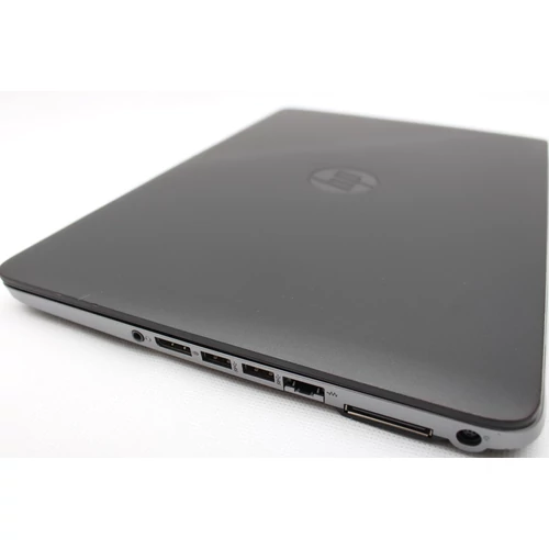 HP Elitebook 745 G2 felújított használt laptop