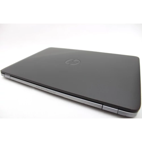 HP Elitebook 745 G2 felújított használt laptop