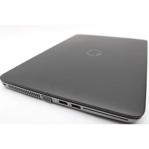 HP Elitebook 745 G2 felújított használt laptop