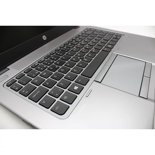 HP Elitebook 745 G2 felújított használt laptop