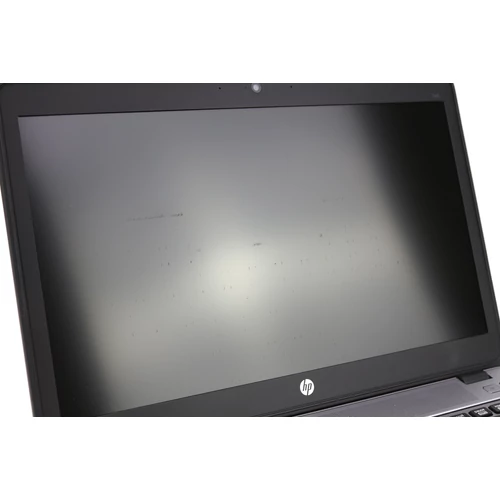 HP Elitebook 745 G2 felújított laptop garanciával A10-8GB-256SSD-HDP