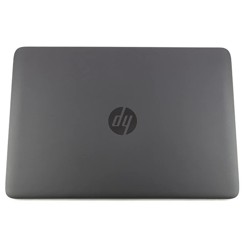 HP Elitebook 745 G2 felújított laptop garanciával A10-8GB-256SSD-HDP