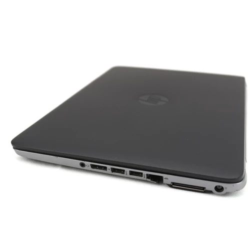 HP Elitebook 745 G2 felújított laptop garanciával A10-8GB-256SSD-HDP
