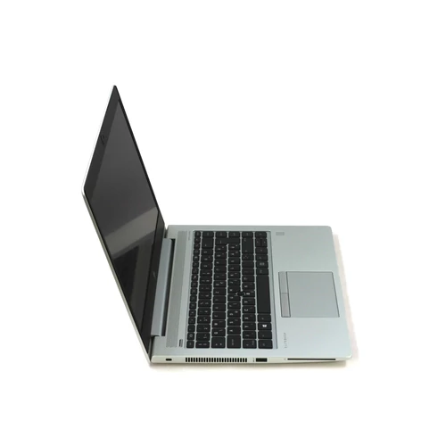 HP Elitebook 745 G5 felújított laptop garanciával Ryzen3-8GB-128SSD-FHD