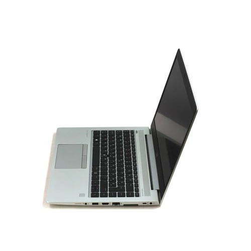 HP Elitebook 745 G5 felújított laptop garanciával Ryzen3-8GB-128SSD-FHD
