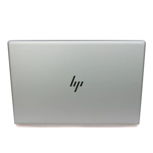 HP Elitebook 745 G5 felújított laptop garanciával Ryzen3-8GB-128SSD-FHD