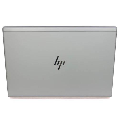 HP Elitebook 745 G5 felújított laptop garanciával Ryzen5-8GB-256SSD-FHD