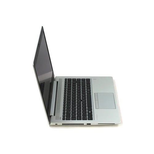HP Elitebook 745 G5 felújított laptop garanciával Ryzen5-8GB-256SSD-FHD