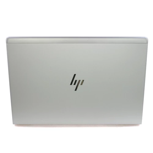 HP Elitebook 745 G6 felújított laptop garanciával Ryzen5-8GB-256SSD-FHD
