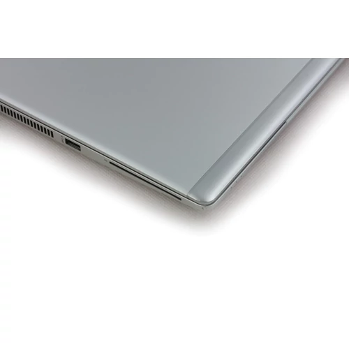 HP Elitebook 745 G6 felújított laptop garanciával Ryzen5-8GB-256SSD-FHD