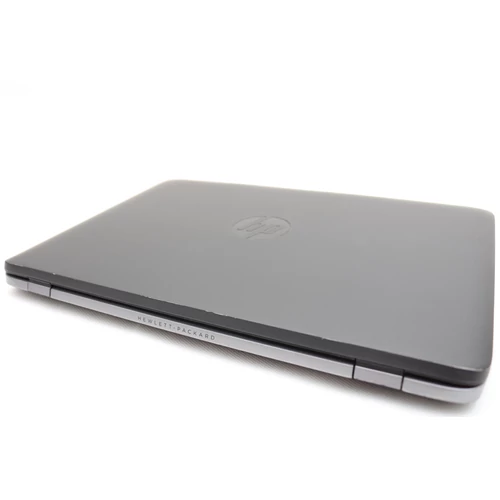 Hp Elitebook 820 G2 felújított laptop garanciával i7-8GB-256SSD-FHD