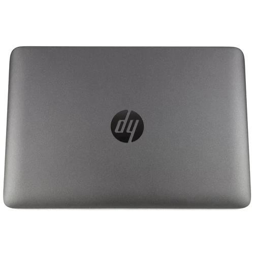 HP Elitebook 820 G2 felújított laptop garanciával i5-8GB-256SSD-FHD-TCH