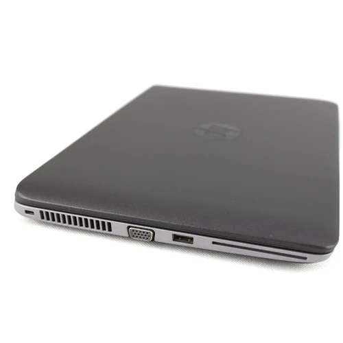 HP Elitebook 820 G2 felújított laptop garanciával i5-8GB-256SSD-FHD-TCH