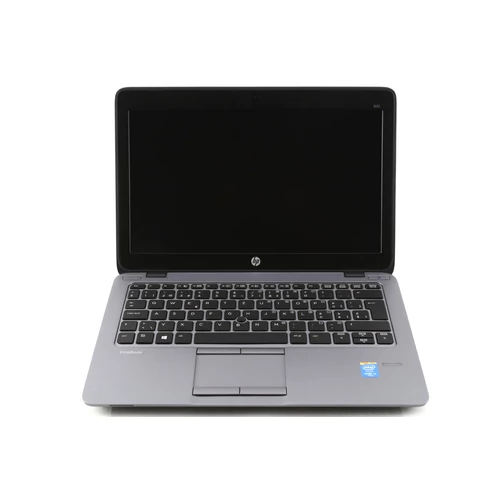 HP Elitebook 820 G2 új laptop garanciával i5-8GB-256SSD-FHD