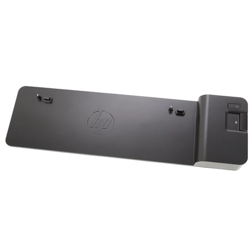 HP Elitebook 820 G2 új laptop garanciával i5-8GB-256SSD-FHD