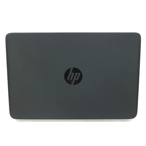 HP EliteBook 820 G2 felújított laptop garanciával i5-8GB-128SSD-HD