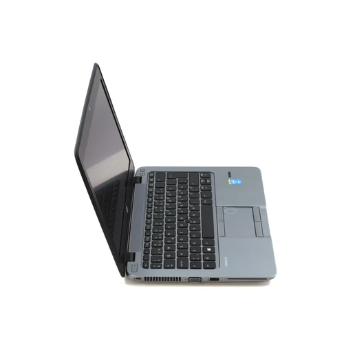 HP EliteBook 820 G2 felújított laptop garanciával i5-8GB-128SSD-HD