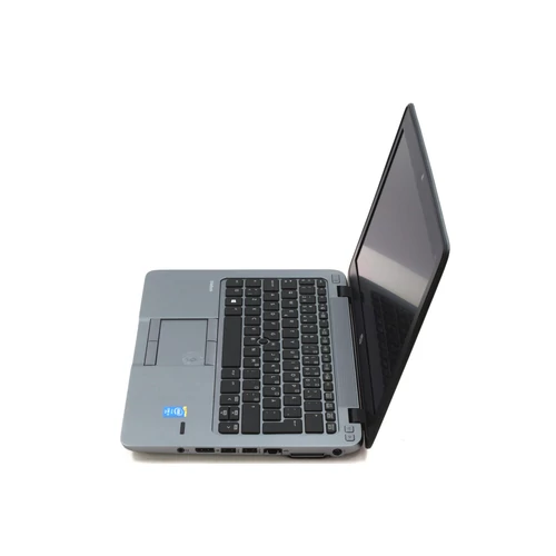 HP EliteBook 820 G2 felújított laptop garanciával i5-8GB-128SSD-HD