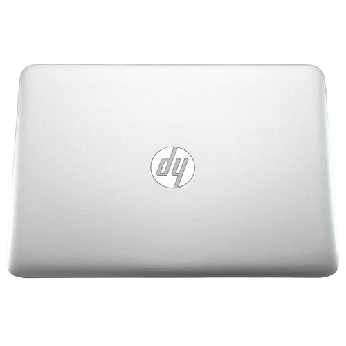 Hp Elitebook 820 G3 felújított laptop garanciával i7-8GB-256SSD-FHD