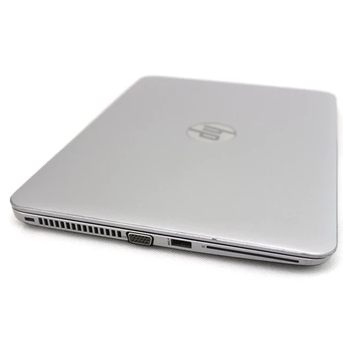 Hp Elitebook 820 G3 felújított laptop garanciával i7-8GB-256SSD-FHD