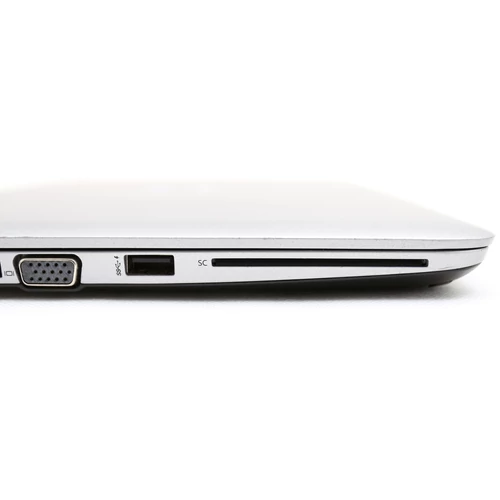 Hp Elitebook 820 G3 felújított használt laptop