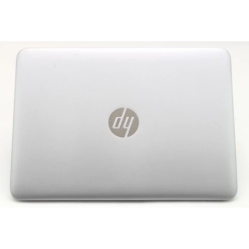 Hp Elitebook 820 G3 felújított használt laptop