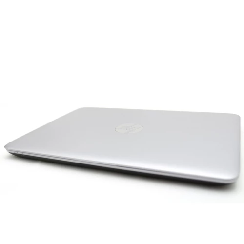 Hp Elitebook 820 G3 felújított használt laptop