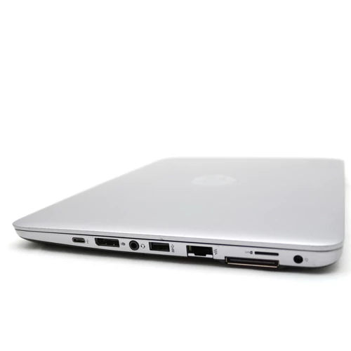Hp Elitebook 820 G3 felújított használt laptop