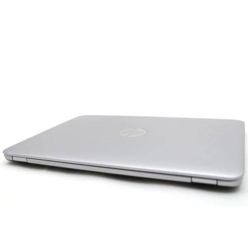 Hp Elitebook 820 G3 felújított használt laptop