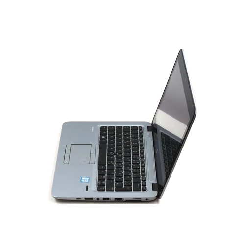 HP Elitebook 820 G3 felújított laptop garanciával i5-16GB-256SSD-FHD-TCH