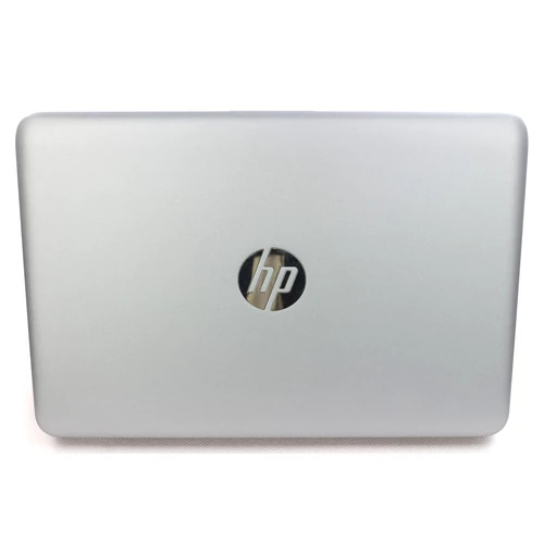 HP Elitebook 820 G3 felújított laptop garanciával i5-16GB-256SSD-FHD-TCH