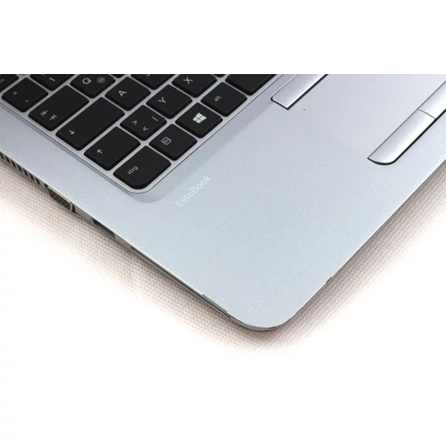 HP Elitebook 820 G3 felújított laptop garanciával i5-16GB-256SSD-FHD-TCH
