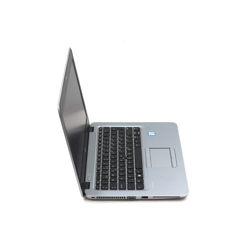 HP Elitebook 820 G3 felújított laptop garanciával i5-8GB-128SSD-HD