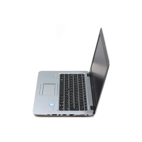 HP Elitebook 820 G3 felújított laptop garanciával i5-8GB-128SSD-HD