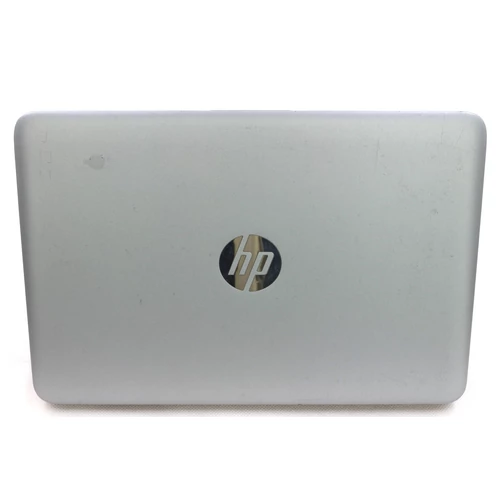 HP Elitebook 820 G3 felújított laptop garanciával i5-8GB-128SSD-HD