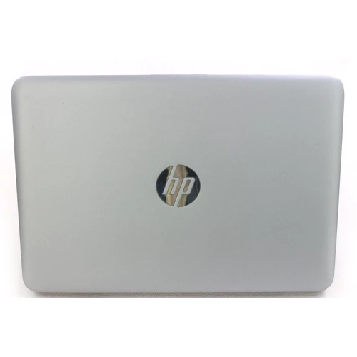 HP Elitebook 820 G4 felújított laptop garanciával i5-8GB-256SSD-HD