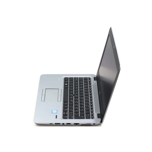 HP Elitebook 820 G4 felújított laptop garanciával i5-8GB-256SSD-HD