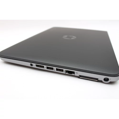 Hp Elitebook 840 G1 felújított használt laptop