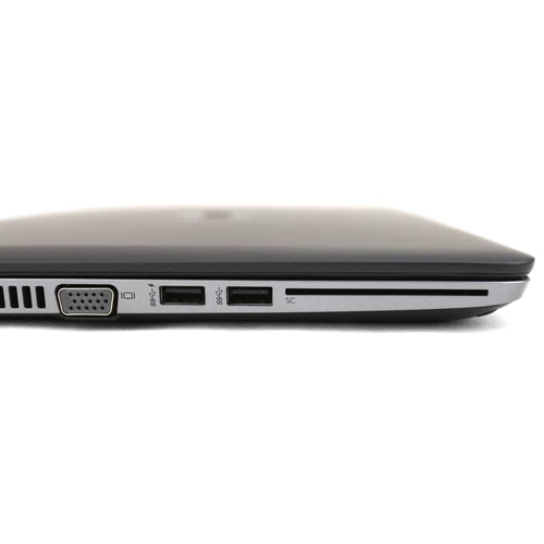 HP Elitebook 840 G1 felújított laptop garanciával i5-8GB-128SSD-HDP