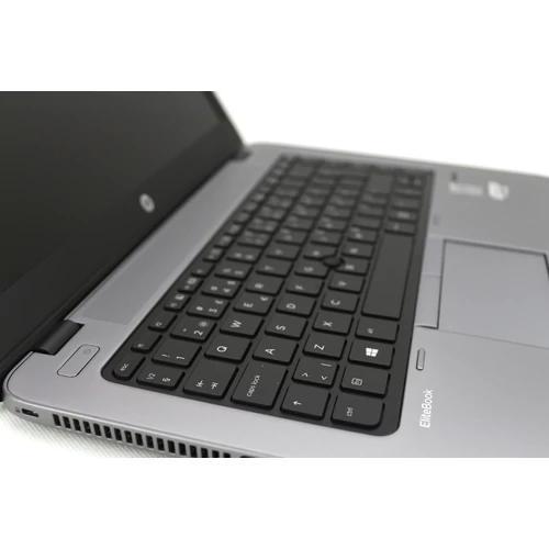 HP Elitebook 840 G1 felújított laptop garanciával i5-8GB-128SSD-HDP