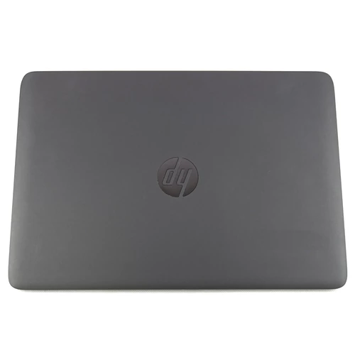 HP Elitebook 840 G1 felújított laptop garanciával i5-8GB-128SSD-HDP