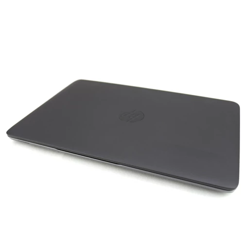 HP Elitebook 840 G1 felújított laptop garanciával i5-8GB-128SSD-HDP