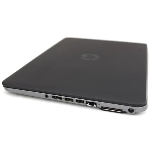 HP Elitebook 840 G1 felújított laptop garanciával i5-8GB-128SSD-HDP