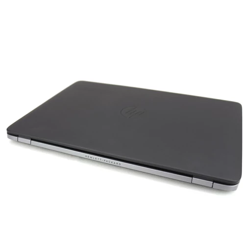 HP Elitebook 840 G1 felújított laptop garanciával i5-8GB-128SSD-HDP